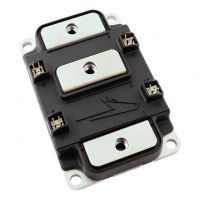WIRE SOLDER , ROSIN ACTIVATED, 6