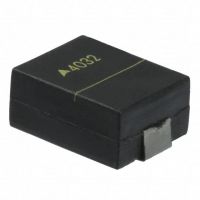 TCMT-32.51 TiN Coated C-6 Insert