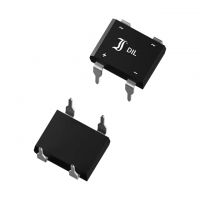 CASTLE CAP, SQUARE LIMITER, 1/2"