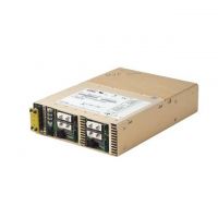 SMT/BGA REFLOW VACUUM WORKSTATIO