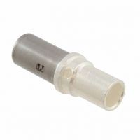 LIQUID FLUX ORGANIC ACID WATER-S