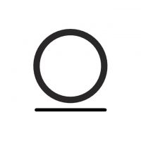 O-RING FOR METRIC 40 BLACK NBR
