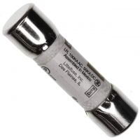 SOFTFINISH TRIANGLE NUT DRIVER M