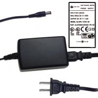 LCD DISPLAY TFT 10.1" 1024X600