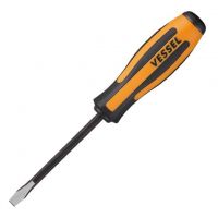 MEGADORA Chisel-Type Screwdriver