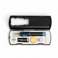 IRON CORDLESS IND BASIC SET ERSA