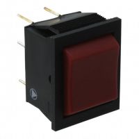 PNEUMATIC IMPULSE SEALER