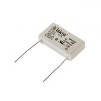 LIMIT SWITCH, LIMIT SWITCHES XC
