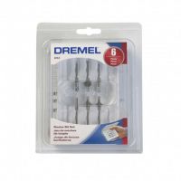 692 ROUTER BIT KIT (6 PCS)