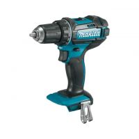 CORDLESS DRIVER-DRILL (TOOL ONLY