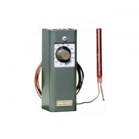 REFRIGERATION TEMP CONTROLLER. S