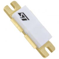 PROBE FLAT POINT PLASTIC 6" 10PC