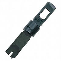 TOOL SUREPUNCH 66/110 IDC TERM