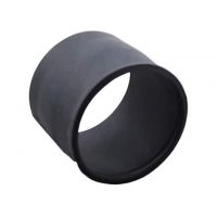STD POLY MOLDED PARTS