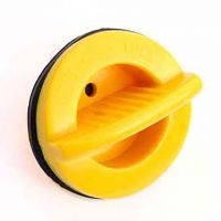 WATER TANK CAP FOR MR-50