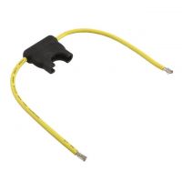 ADJUSTABLE ROUND HOLE CUTTER, UP