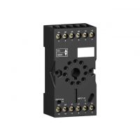NAV-BAR, 6 KEYS, USB INTERFACE,