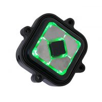 SWITCH NAVIGATION KEYPAD