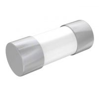 2-IN-1 COATED IMPACT SOCKET