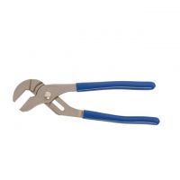 PLIERS GROOVE JOINT 10" OAL