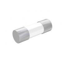 5 PIECE PRY BAR SET