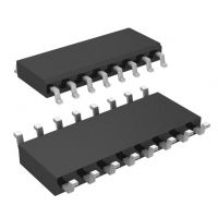 HIGH SECURITY METAL TRUCK SEAL &