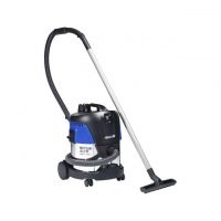 ALTO AERO 21, WET/DRY VACUUM W/S