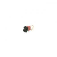 TACTICAL HID XENON TORCH, 2600-L