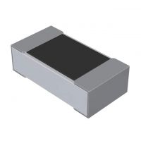 AUTO & INDUSTRIAL SENSORS