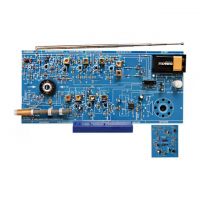 ELENCO AM/FM RADIO KIT