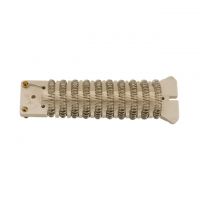 REPL HEATING ELEMENT FOR AH-301