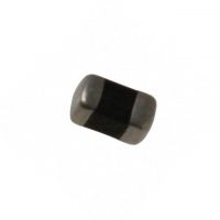 FUSE PULLER AUTO GLASS ATO MINI
