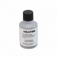 MEMBRANE COATING LIQUID