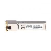 RADIO ACCESSORY REMOTE SPEAKER W