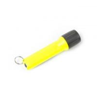 QUICK RING 0.75", 25 PACK