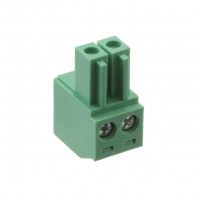 2 PIN CONNECTOR FOR APS-301A/351