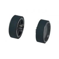 CF-10 WHEEL SET PU