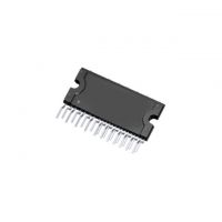 POWER MODULE 600V 10A 26PWRSIP