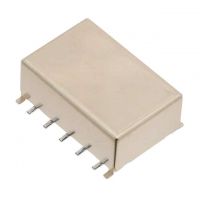SIM CARD INTERFACE LEVEL TRANSLA