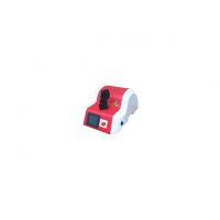 ELECTRIC CRIMPING MACHINE UP15 1