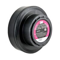 POWERED AIR PURIFYING RES 1=1PC