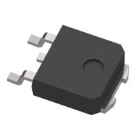 HIGH-POWER MOTOR DRIVER 36V20 CS
