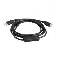 APPLICATION TRANSFER CABLE BETWE