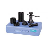 SCREW JACK SET, 1000 LBS CAPACIT