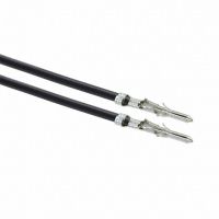 JUMPER SACHF-003GAC-P0.2 X2 2"