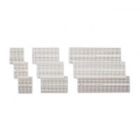 K-TOOL SPRAY GUN FILTERS