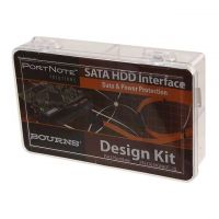 CIRC PRT SATA HDD/PWR PROT 15PC