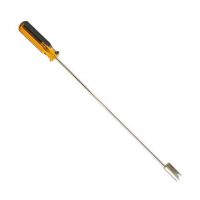 SENSOR SWITCH SPST-NO MAG NARROW