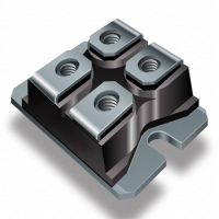 RECTIFIER MODULE 330A SOT-227