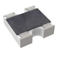 DC CONTACTOR 40A @600VDC UL